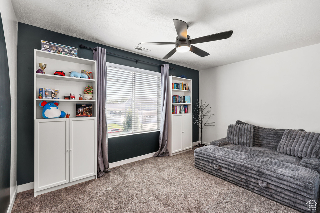 1098 S 4050 W Syracuse, UT 84075