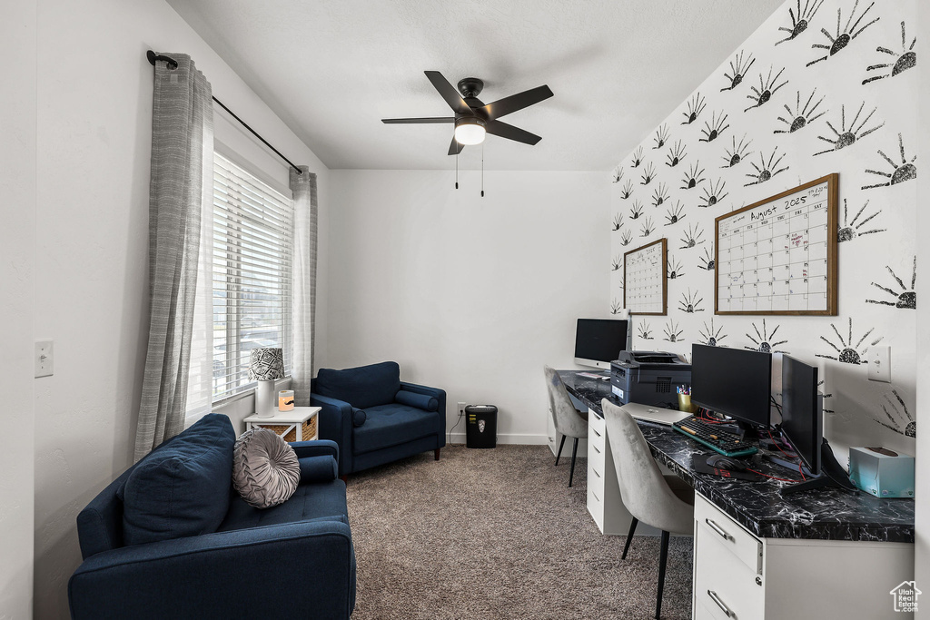 1098 S 4050 W Syracuse, UT 84075