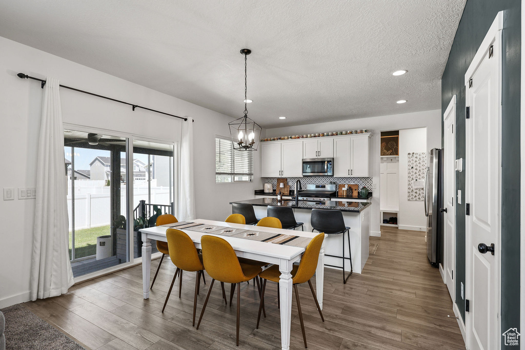 1098 S 4050 W Syracuse, UT 84075