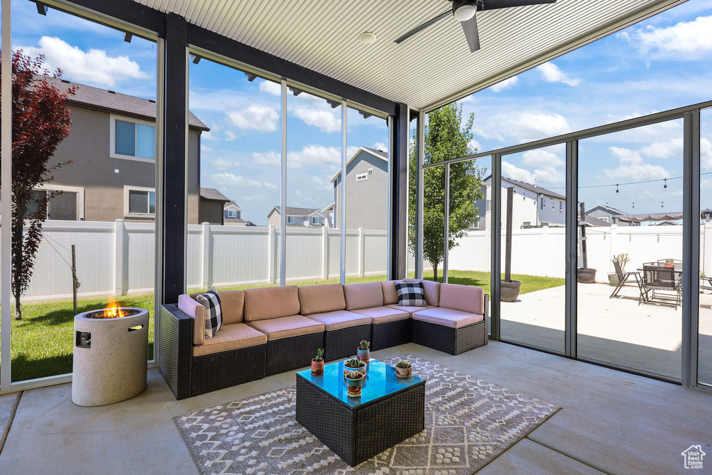 1098 S 4050 W Syracuse, UT 84075