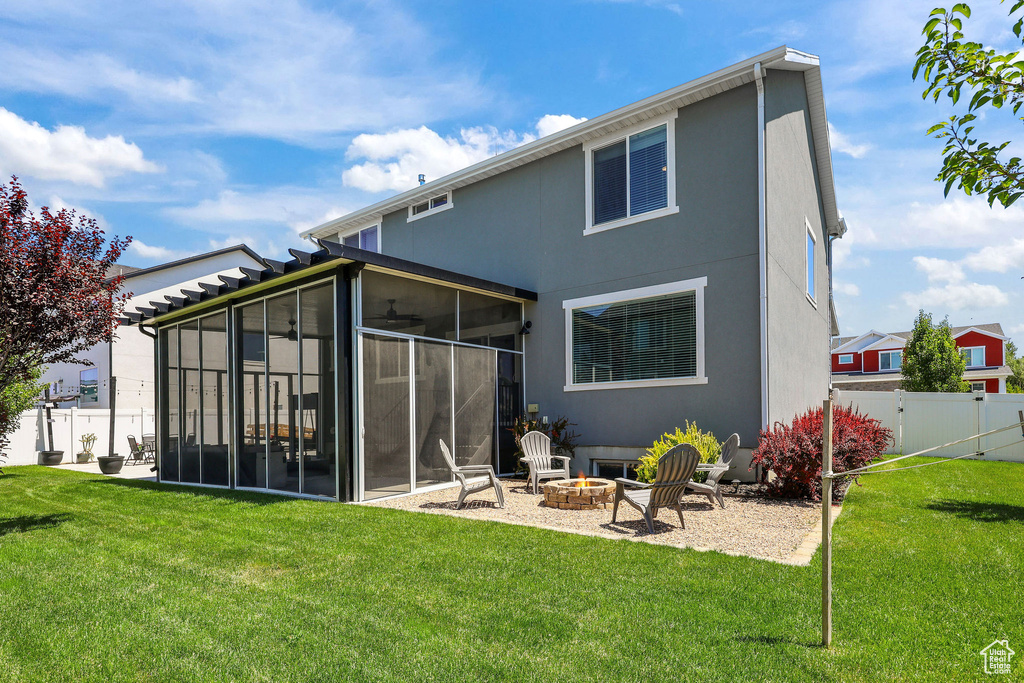 1098 S 4050 W Syracuse, UT 84075