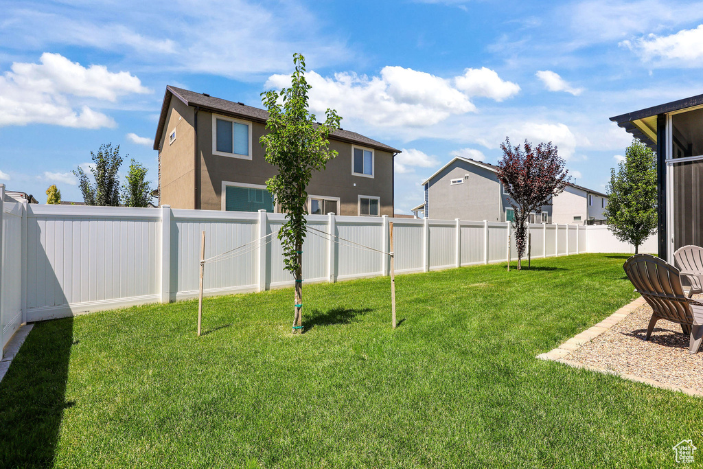 1098 S 4050 W Syracuse, UT 84075