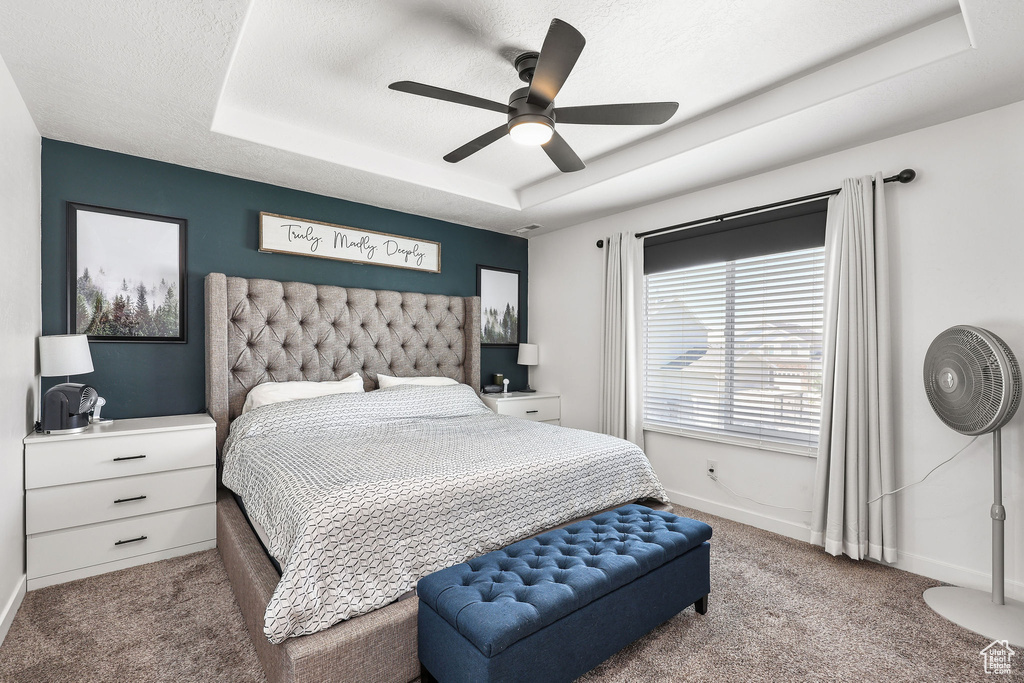 1098 S 4050 W Syracuse, UT 84075