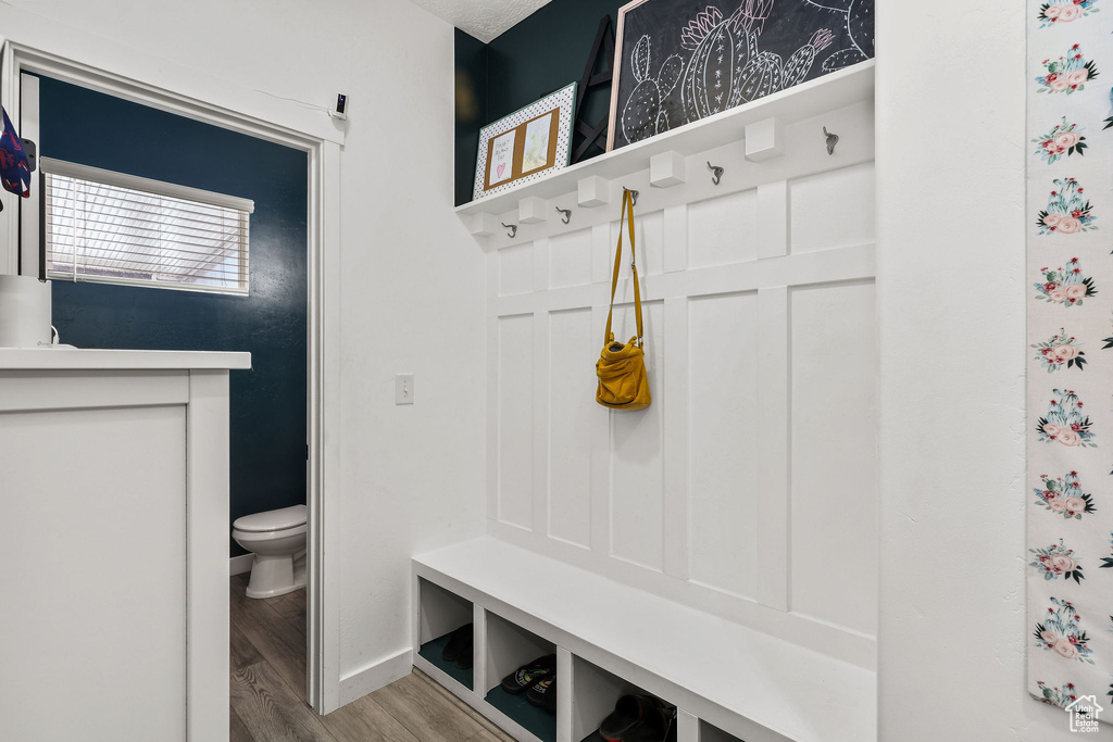 1098 S 4050 W Syracuse, UT 84075