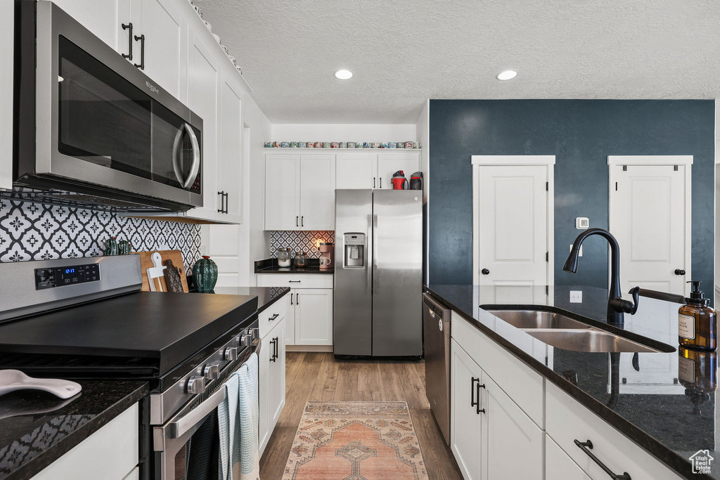1098 S 4050 W Syracuse, UT 84075