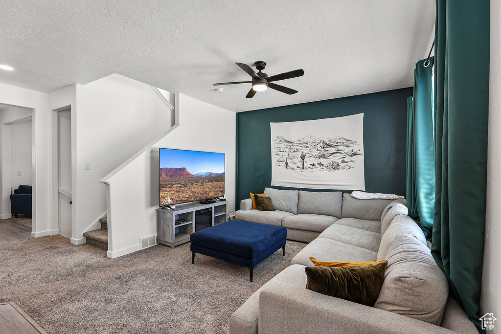 1098 S 4050 W Syracuse, UT 84075