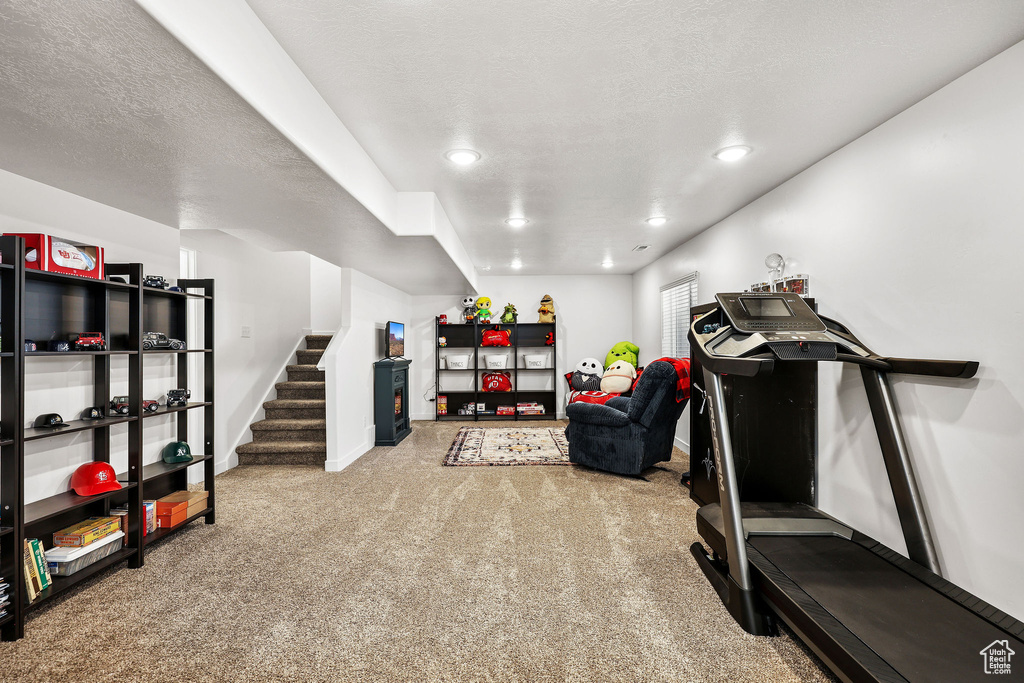 1098 S 4050 W Syracuse, UT 84075