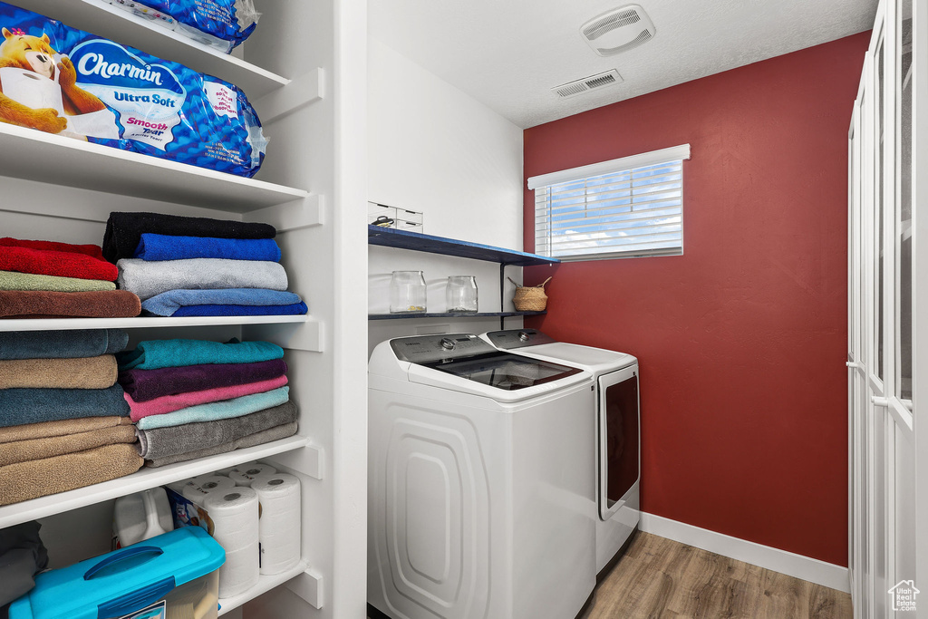 1098 S 4050 W Syracuse, UT 84075
