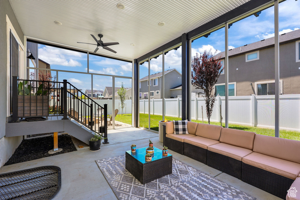 1098 S 4050 W Syracuse, UT 84075