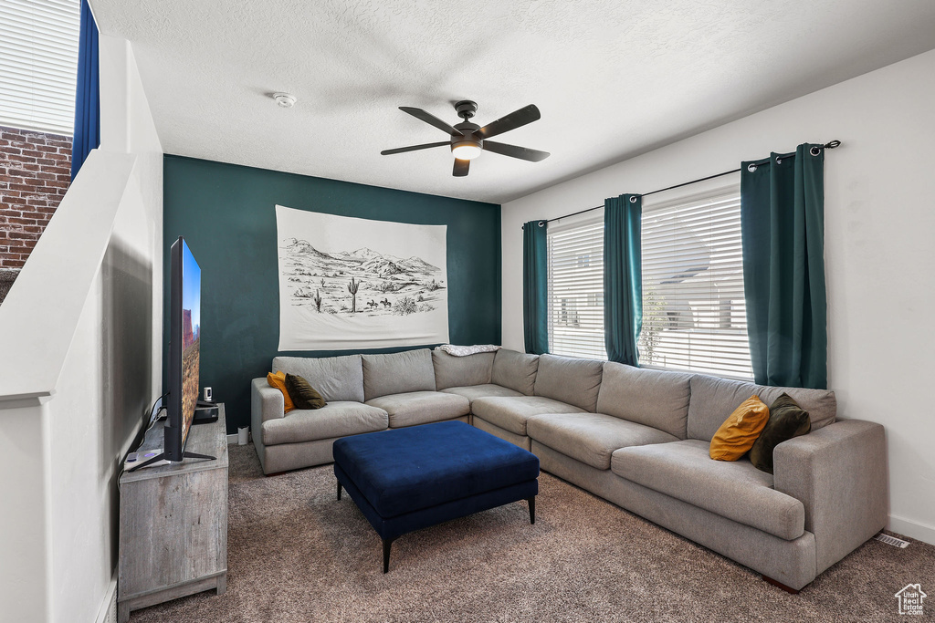 1098 S 4050 W Syracuse, UT 84075