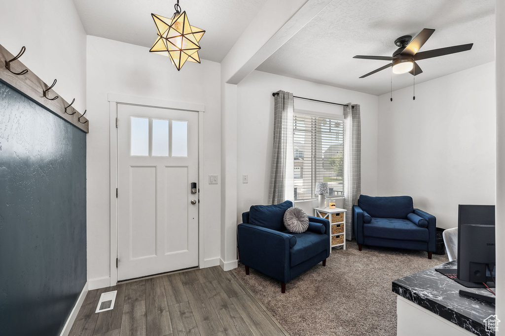 1098 S 4050 W Syracuse, UT 84075
