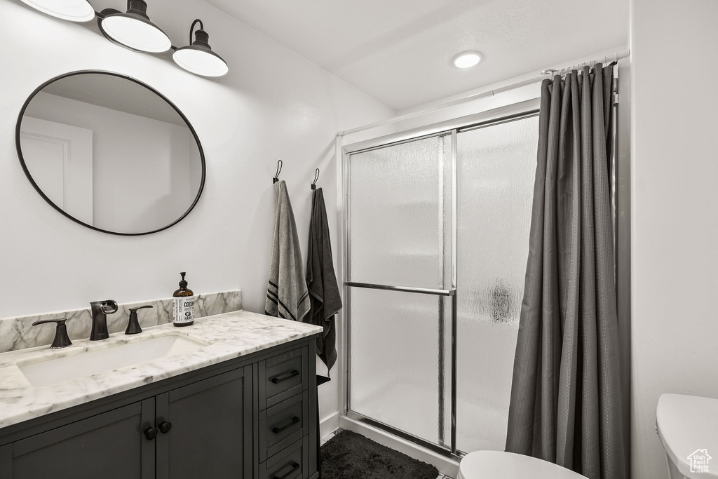 1098 S 4050 W Syracuse, UT 84075