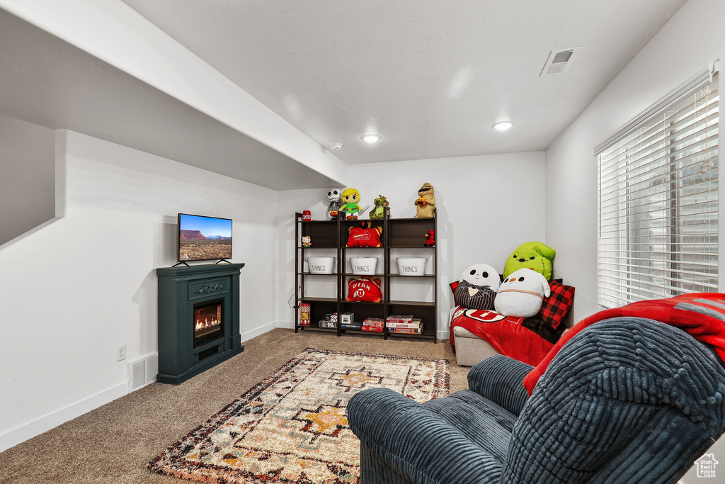 1098 S 4050 W Syracuse, UT 84075