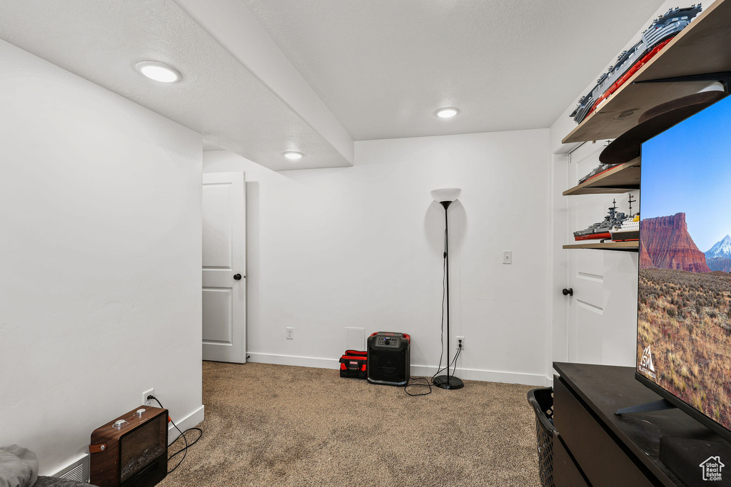 1098 S 4050 W Syracuse, UT 84075