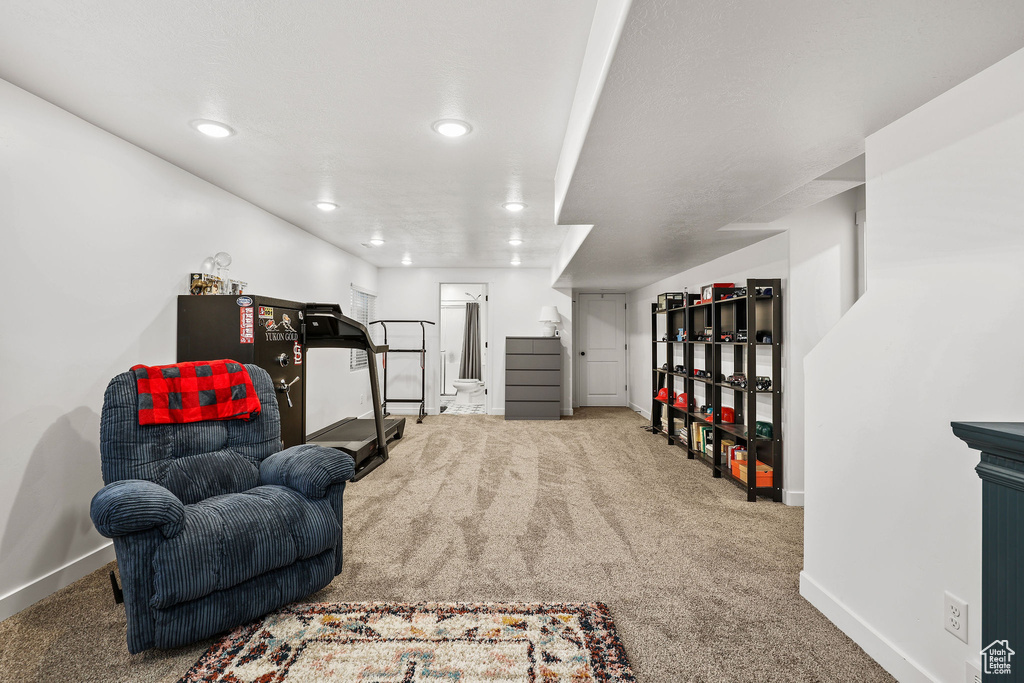 1098 S 4050 W Syracuse, UT 84075