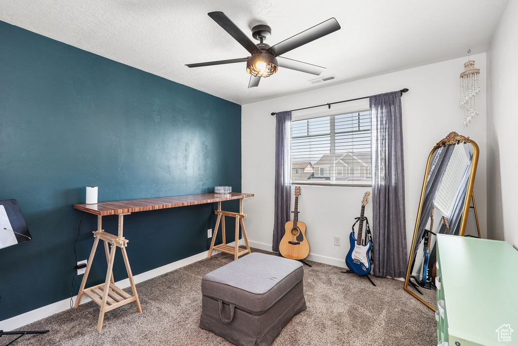1098 S 4050 W Syracuse, UT 84075
