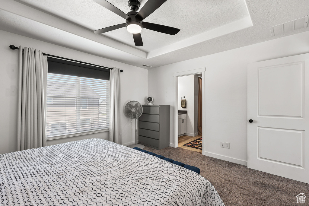 1098 S 4050 W Syracuse, UT 84075