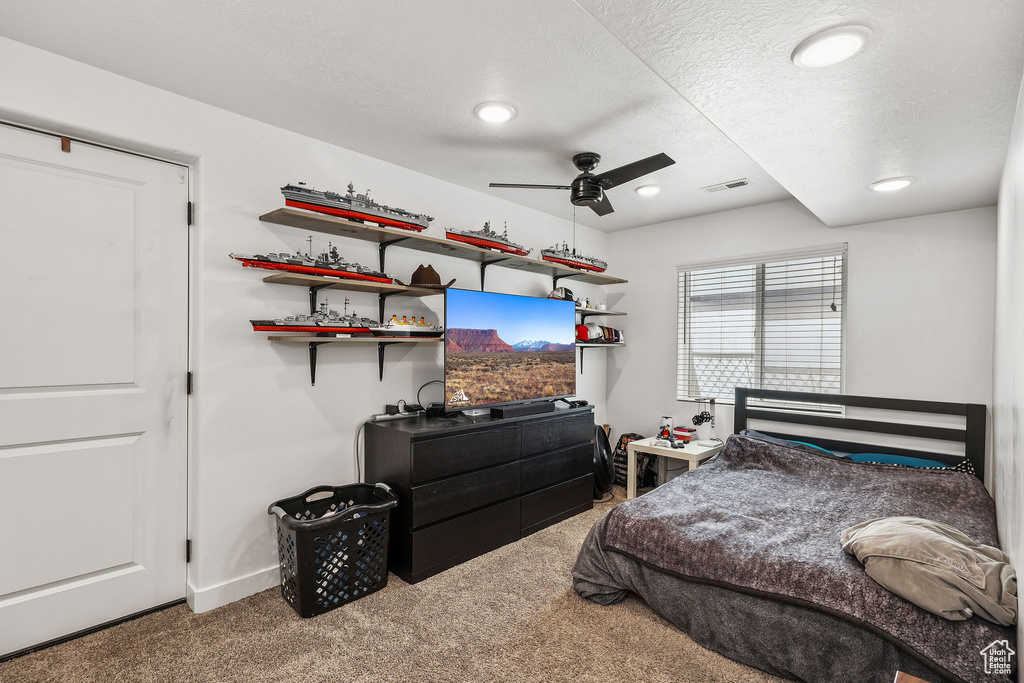 1098 S 4050 W Syracuse, UT 84075