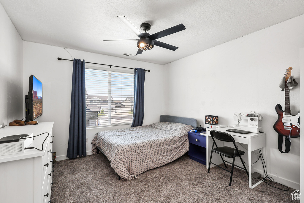 1098 S 4050 W Syracuse, UT 84075