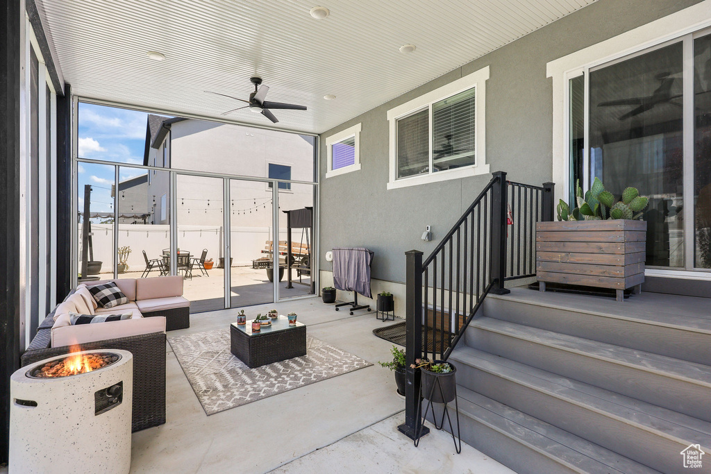 1098 S 4050 W Syracuse, UT 84075