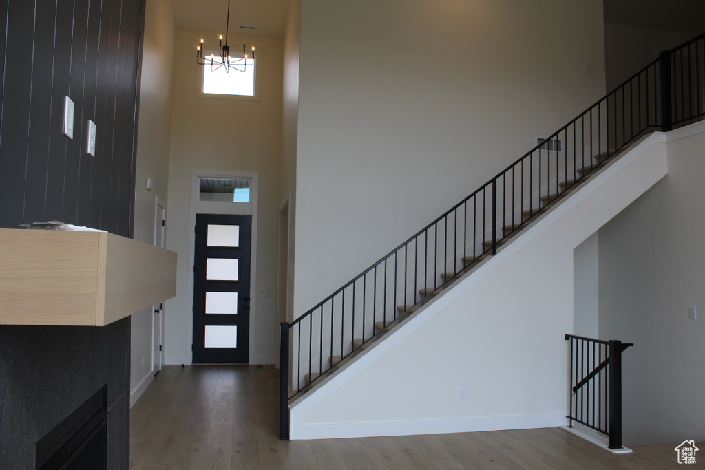 Photo 11 for MLS #2097588 at 1318 S 1090 East