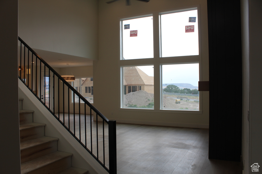 1318 S 1090 E Salem, UT 84653