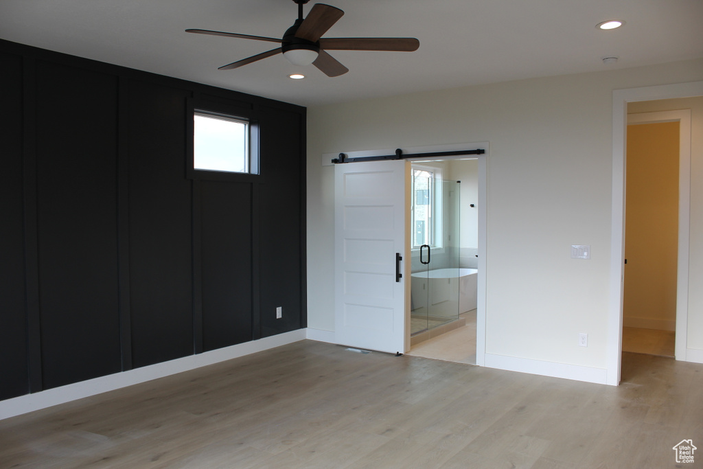 1318 S 1090 E Salem, UT 84653