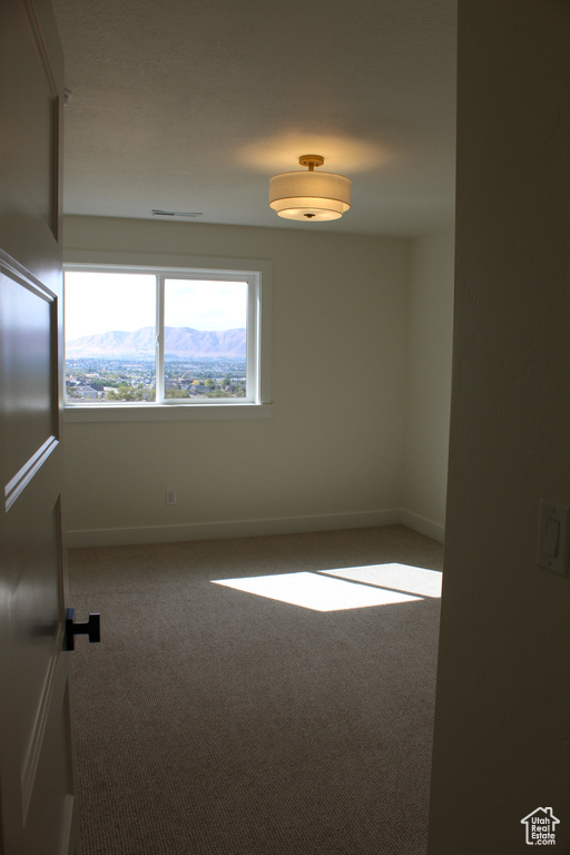 Photo 44 for MLS #2097588 at 1318 S 1090 East