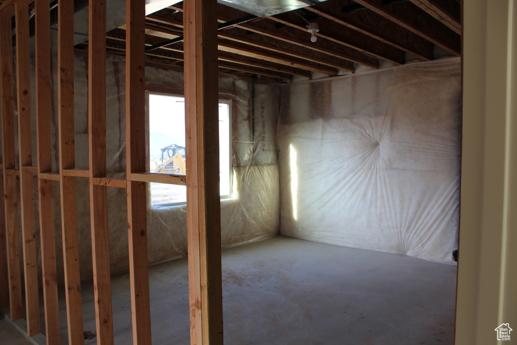 1318 S 1090 E Salem, UT 84653