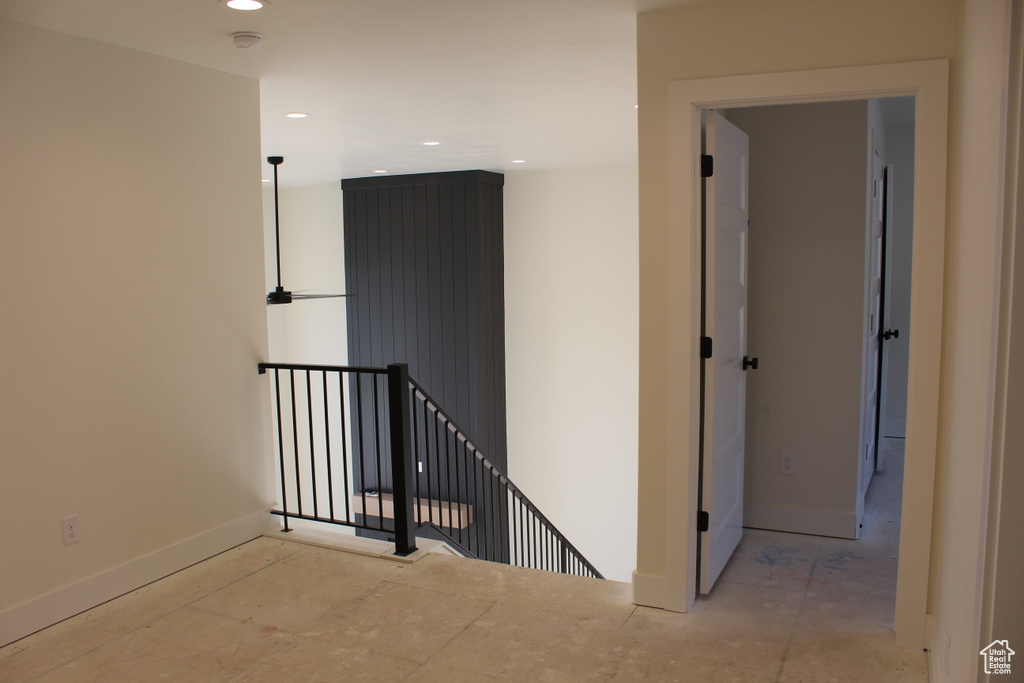 1318 S 1090 E Salem, UT 84653