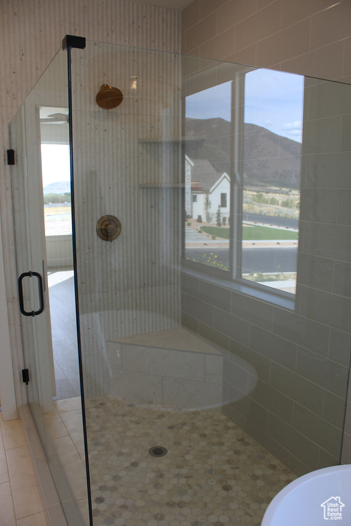 Photo 31 for MLS #2097588 at 1318 S 1090 East