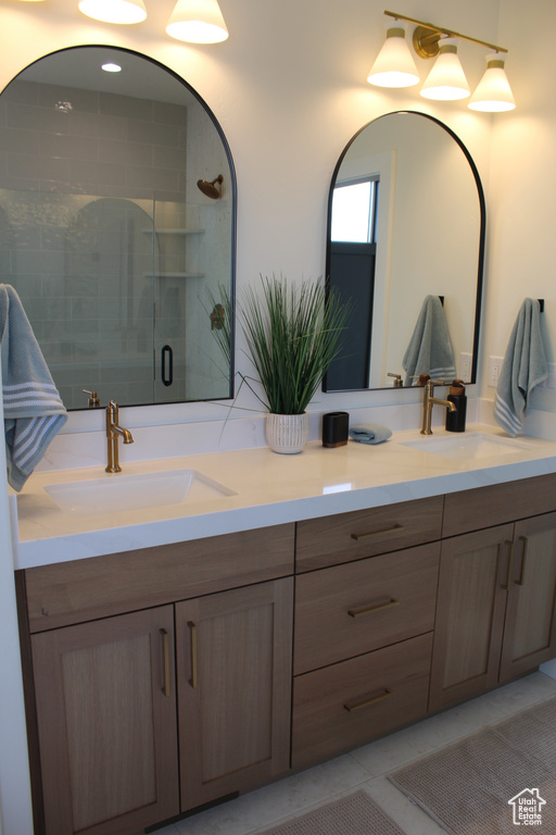 Photo 30 for MLS #2097588 at 1318 S 1090 East