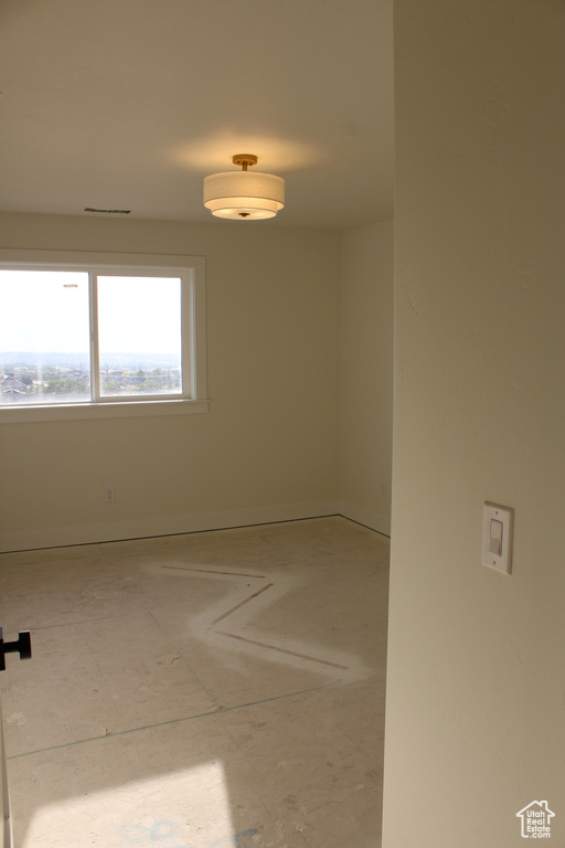 1318 S 1090 E Salem, UT 84653