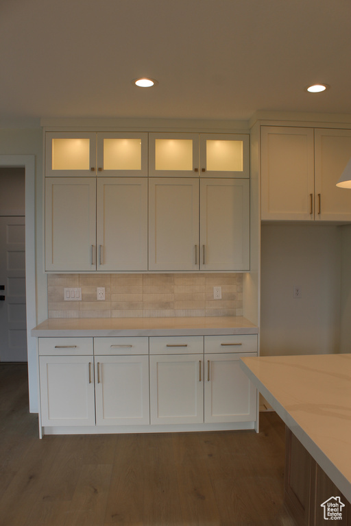 1318 S 1090 E Salem, UT 84653
