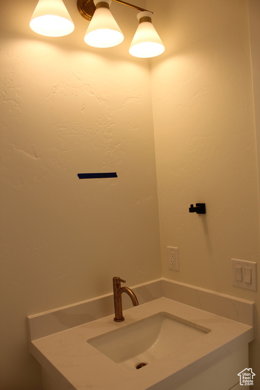 1318 S 1090 E Salem, UT 84653