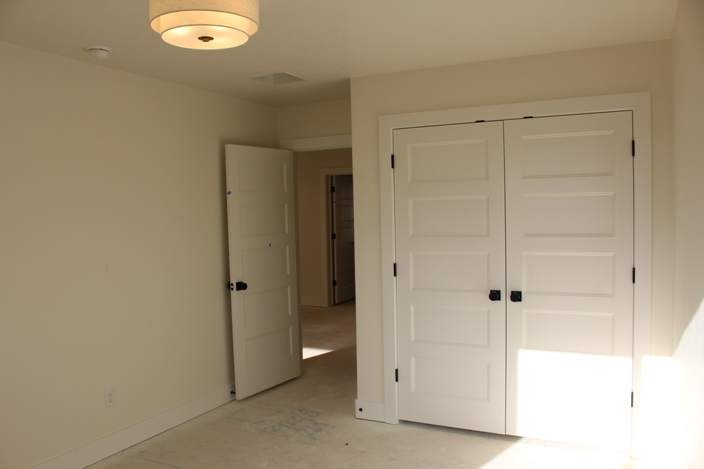1318 S 1090 E Salem, UT 84653