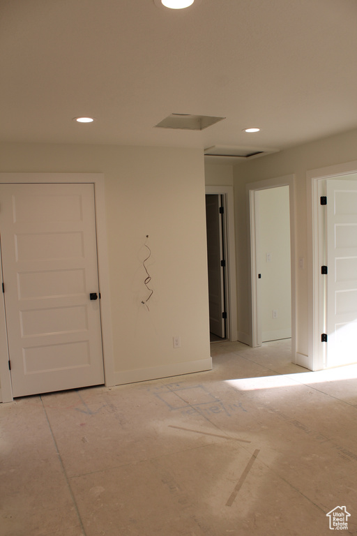 1318 S 1090 E Salem, UT 84653