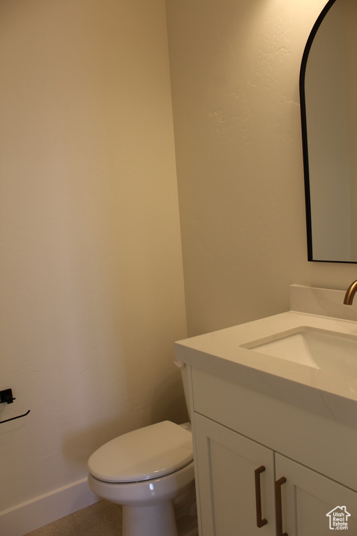 Photo 26 for MLS #2097588 at 1318 S 1090 East