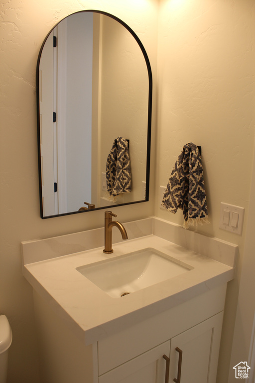 Photo 25 for MLS #2097588 at 1318 S 1090 East