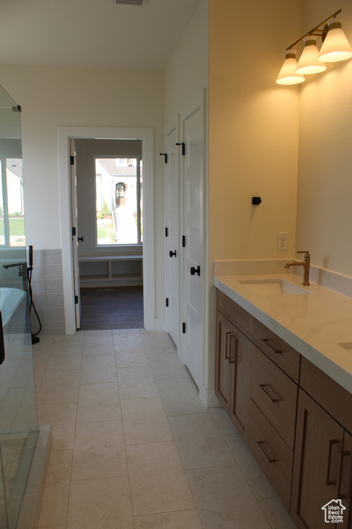 1318 S 1090 E Salem, UT 84653