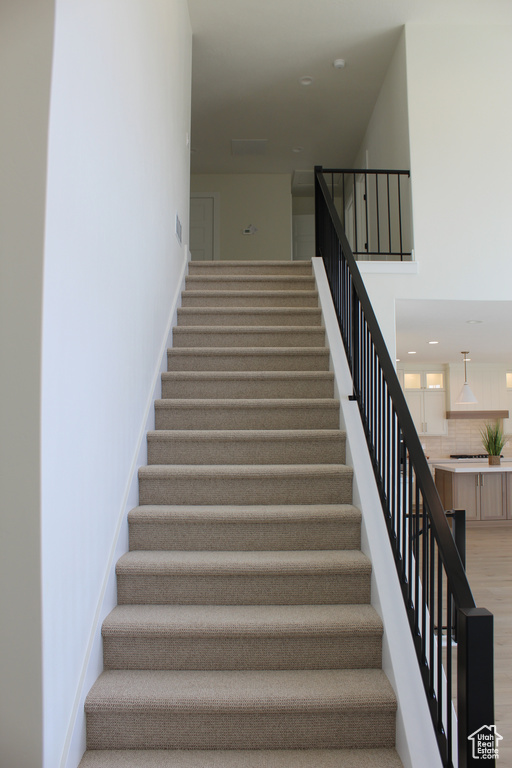 Photo 35 for MLS #2097588 at 1318 S 1090 East