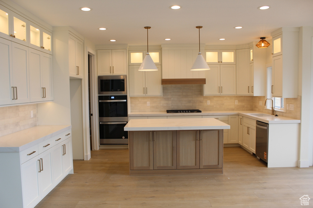 1318 S 1090 E Salem, UT 84653
