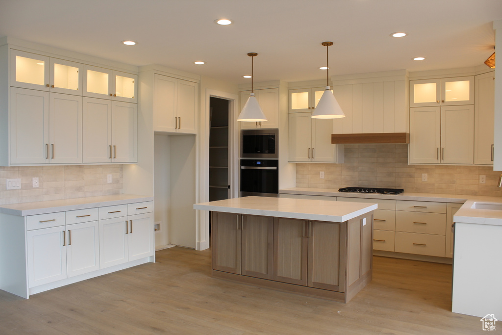 1318 S 1090 E Salem, UT 84653