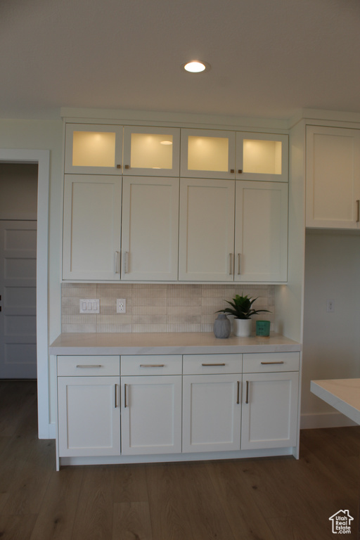 Photo 15 for MLS #2097588 at 1318 S 1090 East