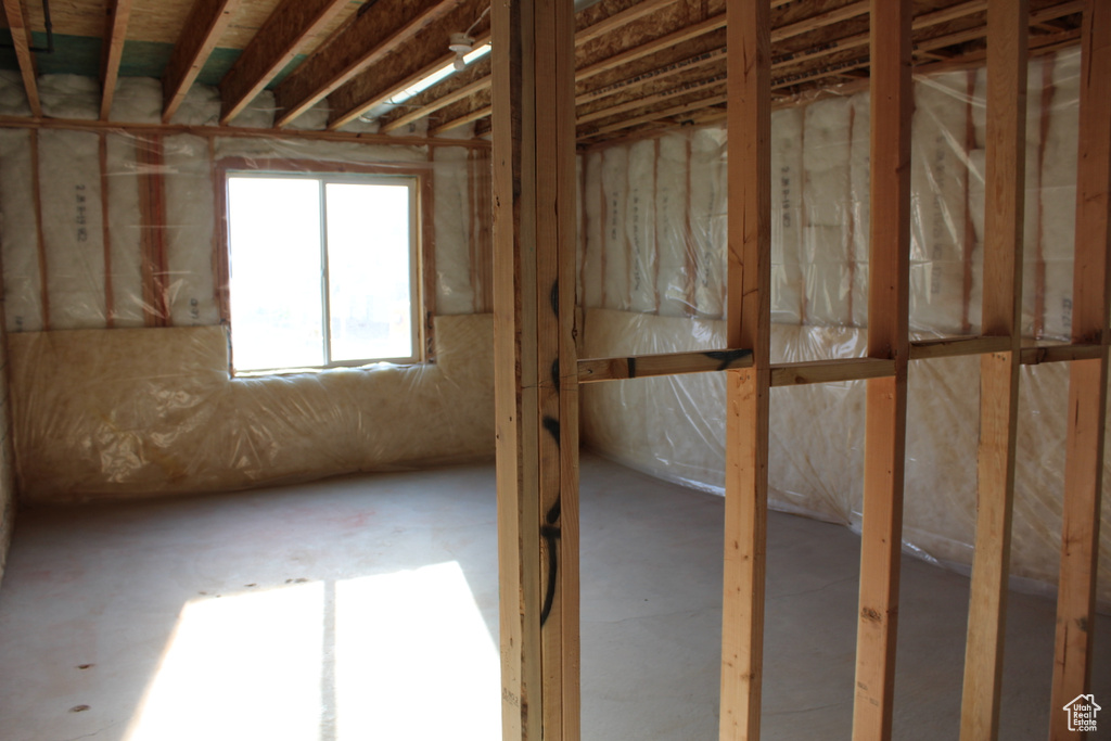 1318 S 1090 E Salem, UT 84653