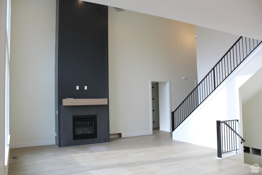 1318 S 1090 E Salem, UT 84653