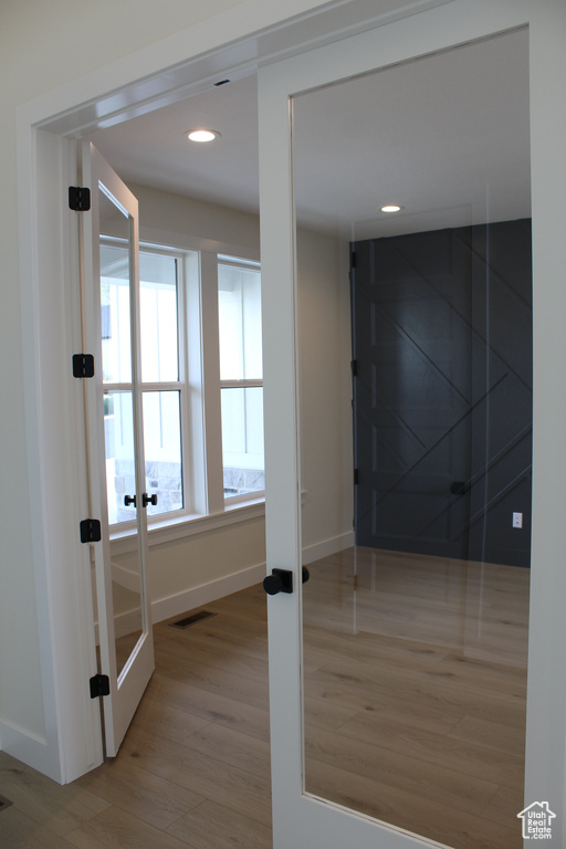 Photo 8 for MLS #2097588 at 1318 S 1090 East