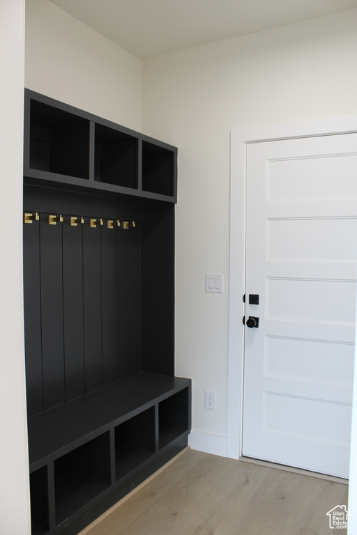 1318 S 1090 E Salem, UT 84653