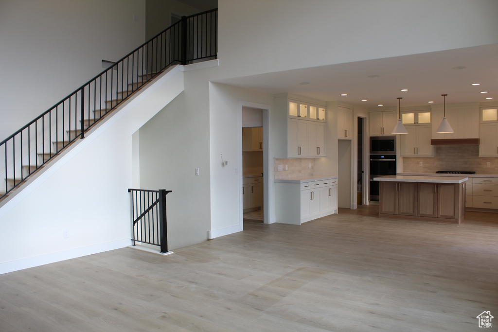1318 S 1090 E Salem, UT 84653