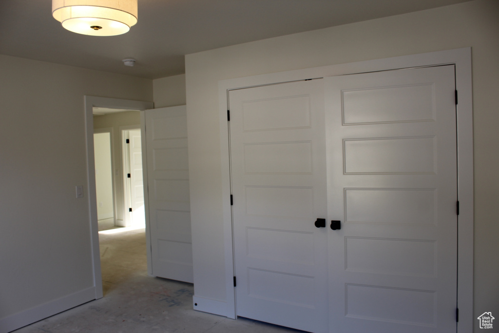 1318 S 1090 E Salem, UT 84653